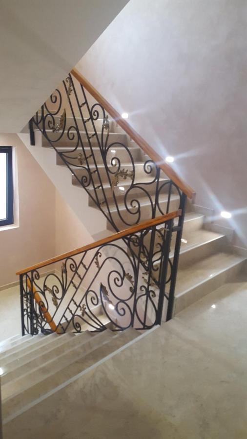 Apartman Silver Lux Zlatibor Kültér fotó