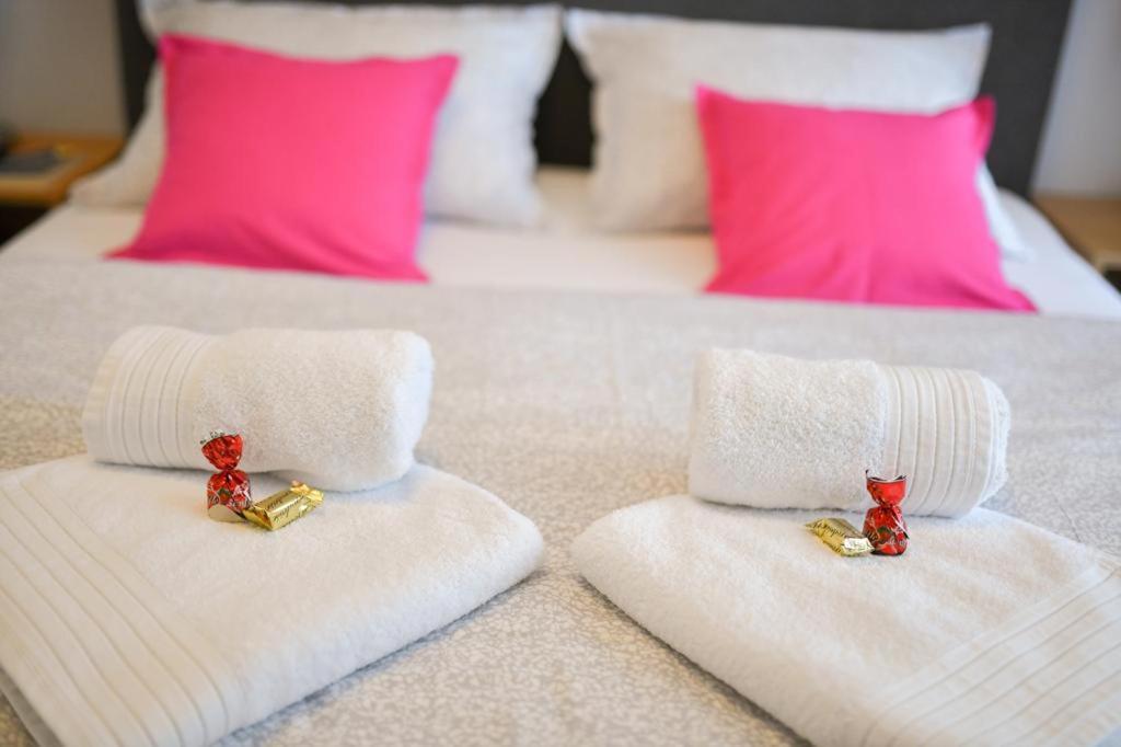 Apartman Silver Lux Zlatibor Kültér fotó