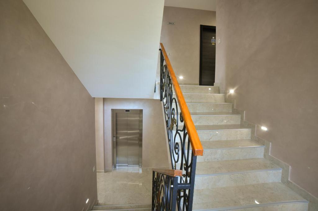 Apartman Silver Lux Zlatibor Kültér fotó