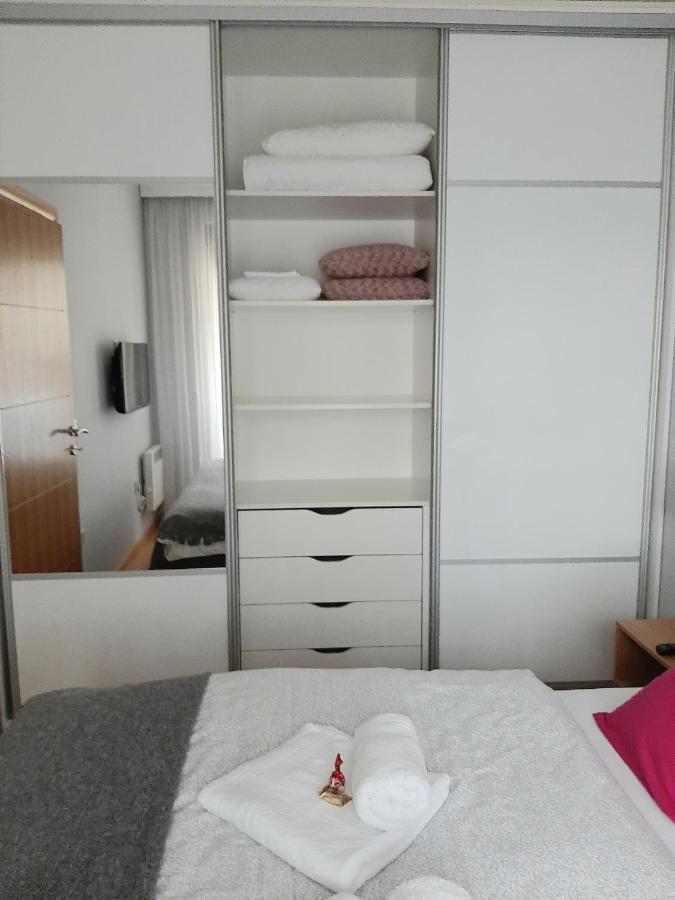 Apartman Silver Lux Zlatibor Kültér fotó